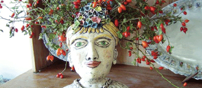 flower_head_lady